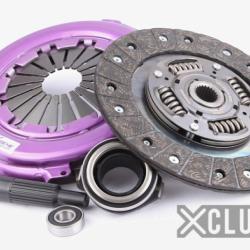 XCLUTCH XKMZ230061A