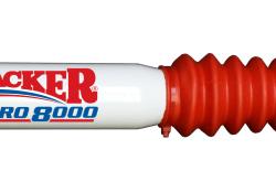 Skyjacker N8014