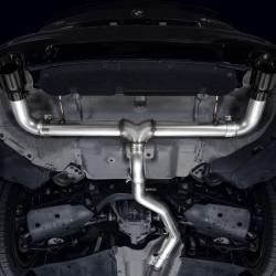 AWE TUNING 302033429