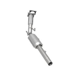MAG Converter Direct Fit Magnaflow 51377