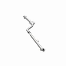 MAG Converter Direct Fit Magnaflow 51592