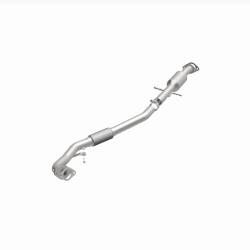 MAG Converter Direct Fit Magnaflow 52901