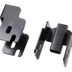 ZONE OFFROAD ZONC9901