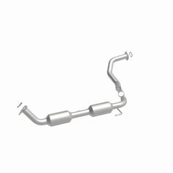 Magnaflow 5582935