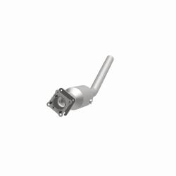 Magnaflow 457019