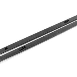 BMR Suspension CJR760H