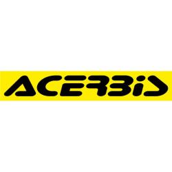 ACERBIS 2171750003