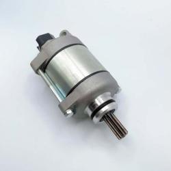 RICKS MOTORSPORT ELECTRICS 61915