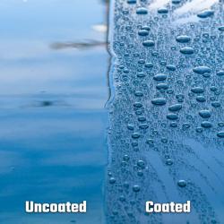 CHEMICAL GUYS WAC22916