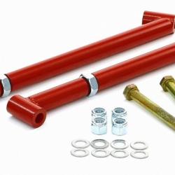 BMR Suspension RB002R