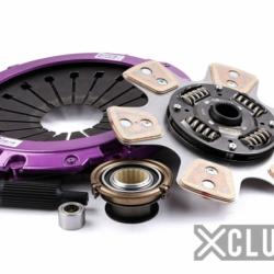 XCLUTCH XKGM280021B