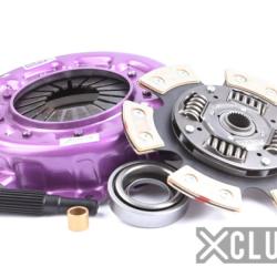 XCLUTCH XKNI240031R