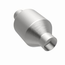 Magnaflow 53953