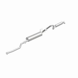 MAG BRE Exhaust Kits Magnaflow 106-0092