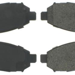 Stoptech 305.10940