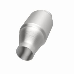 Magnaflow 54905