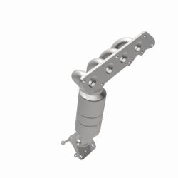 Magnaflow 50510