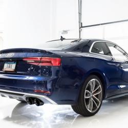 AWE TUNING 302543042