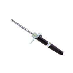 BILSTEIN 22184306