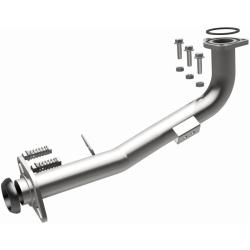 Magnaflow 107-0119