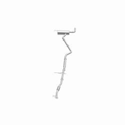 Magnaflow 106-0781