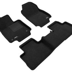 3D MAXpider L1TY25404709
