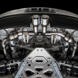 AWE TUNING 301532080