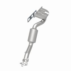 MAG Converter Direct Fit Magnaflow 50287