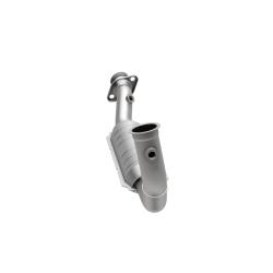 MAG Converter Direct Fit Magnaflow 93383