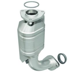MAG Converter Direct Fit Magnaflow 444010