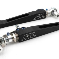 SPL PARTS SPLFLCAE9X