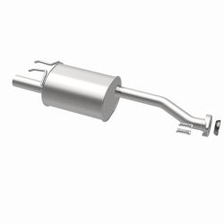 Magnaflow 108-0183