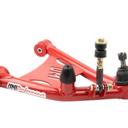 UMI PERFORMANCE 2051R