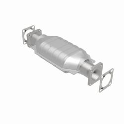 Magnaflow 3391652