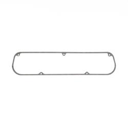 CG Valve Cover Gaskets Cometic Gasket C5568-094