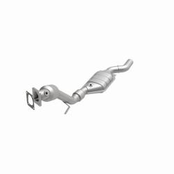 Magnaflow 49914