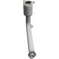 Magnaflow 50837