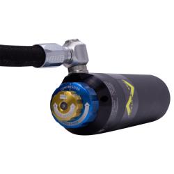 Bilstein 41-319581