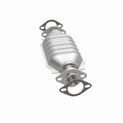 Magnaflow 3391693