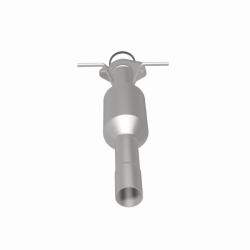MAG Converter Direct Fit Magnaflow 49196