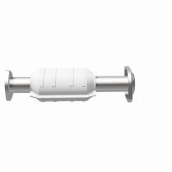 MAG Converter Direct Fit Magnaflow 93208