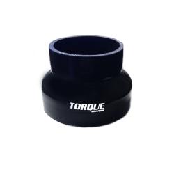 TORQUE SOLUTION TSCPLRT34BK