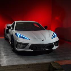 ORACLE LIGHTING 1442504