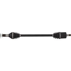 ABR Xtreme Duty Axles All Balls Racing AB8-CA-8-336