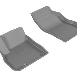 3D MAXpider L1BC03311501