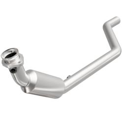 MAG Converter Direct Fit Magnaflow 49178