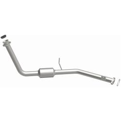 MAG Converter Direct Fit Magnaflow 24459