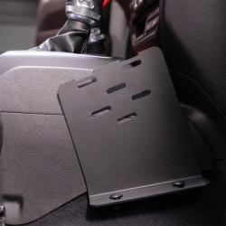 Rugged Ridge 13551.06
