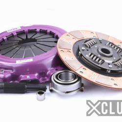 XCLUTCH XKMZ240051C