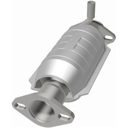 Magnaflow 23383